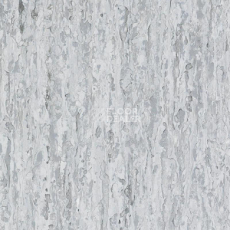 Линолеум Tarkett iq Optima White Grey 0872 фото 1 | FLOORDEALER